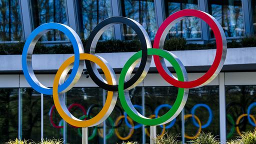 So vergibt das IOC die Sommerspiele 2036