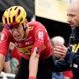 Tobias Halland Johannessen