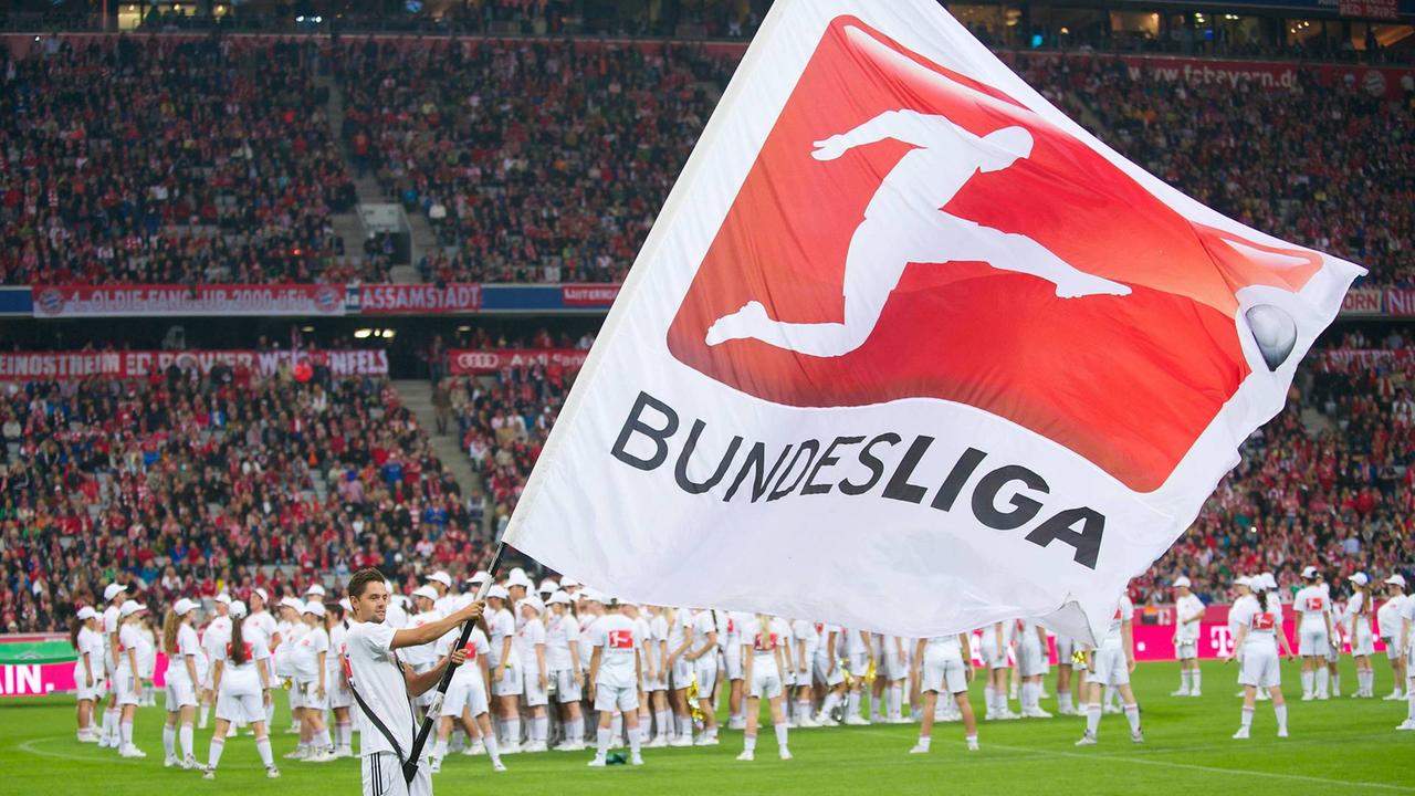 Fußball Bundesliga: Bayern gegen Werder - Liveticker - 18. Spieltag - 2023/2024 | Sportschau.de