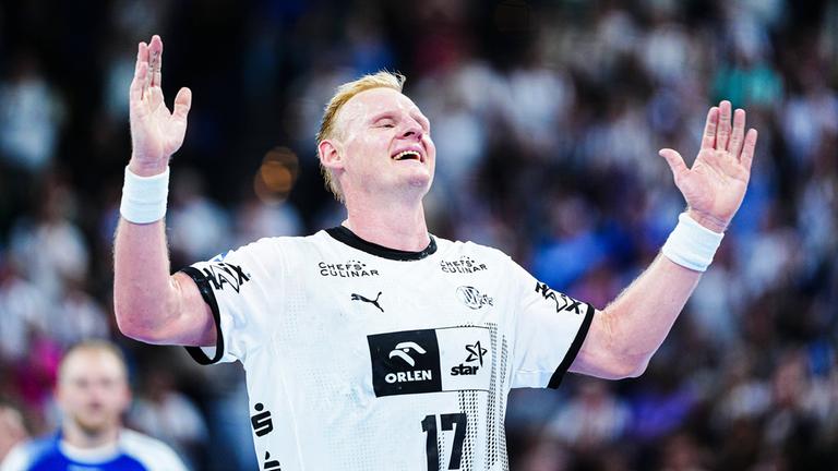 Kiels Patrick Wiencek