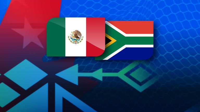 grafik-sounds-mexiko-suedafrika-100.jpg