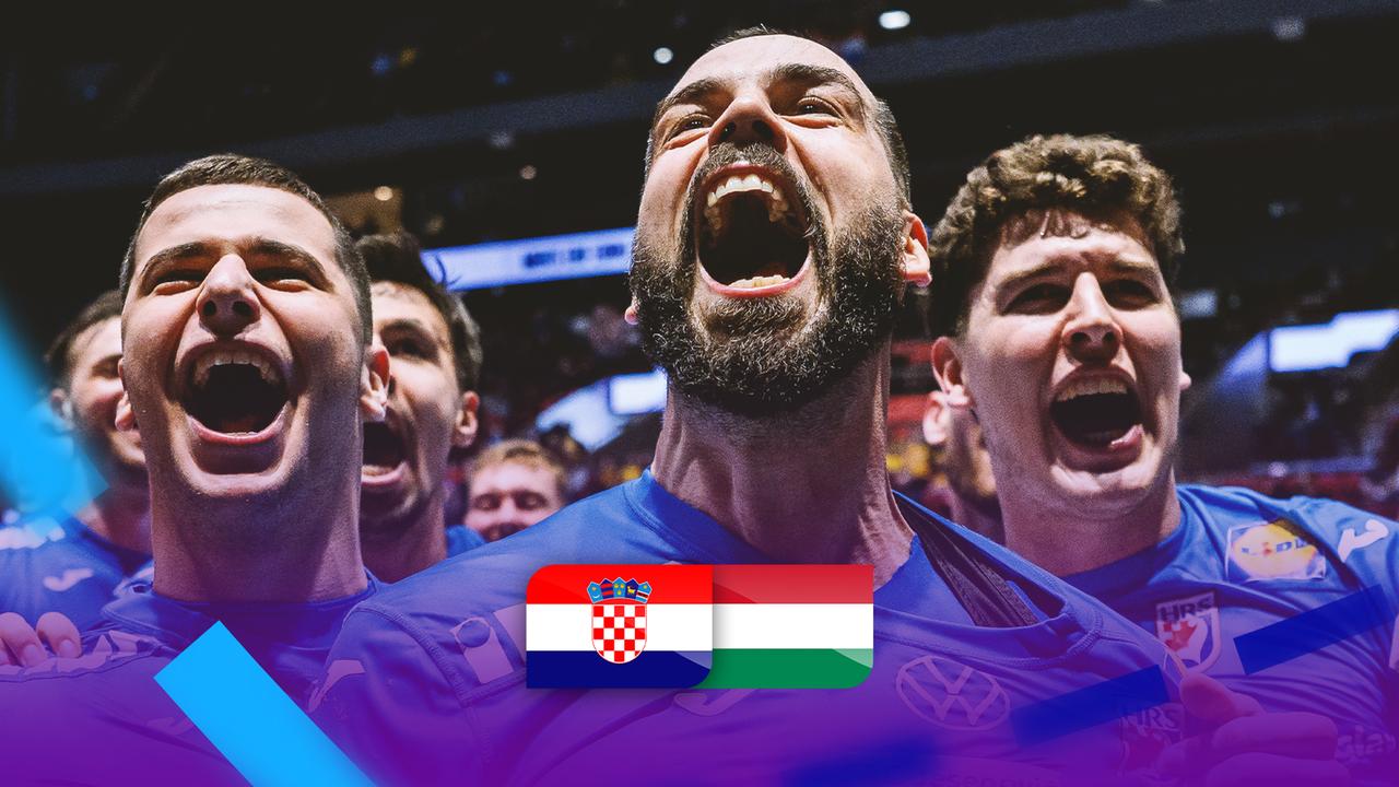 Handball-EM-2026-Kroatien-gegen-Ungarn-Zusammenfassung