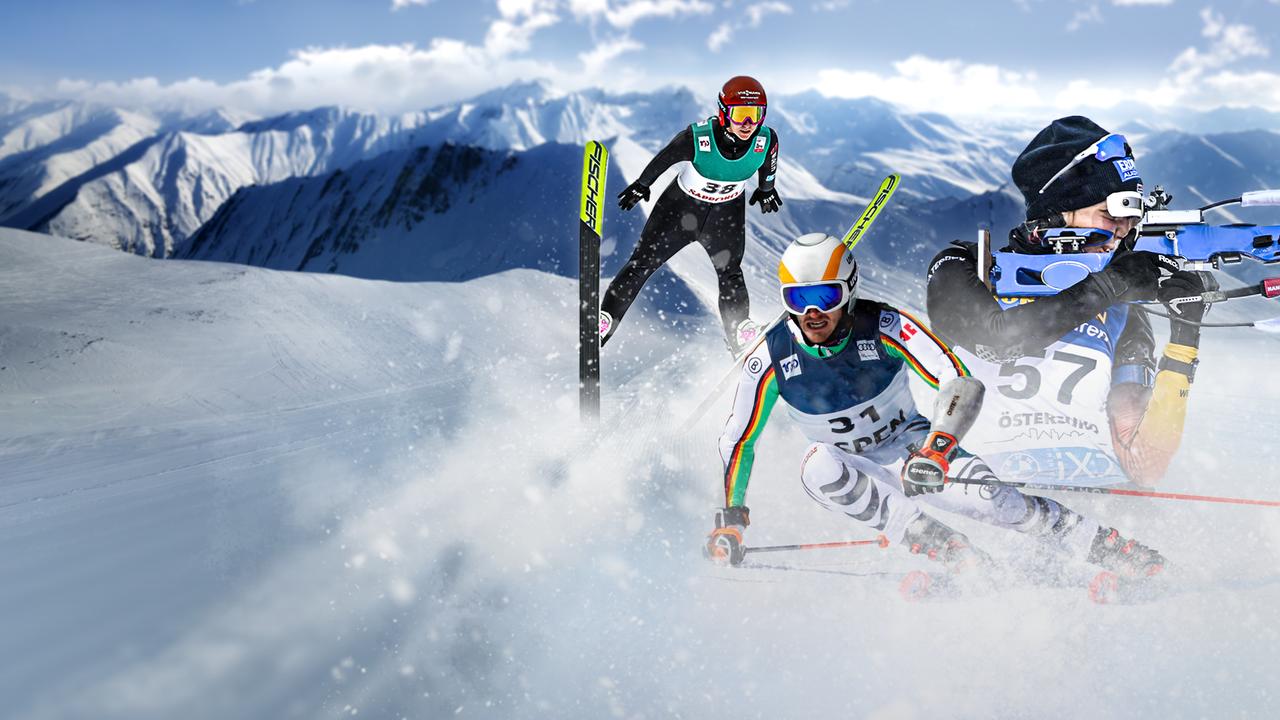 Livestream-Wintersport-im-Ersten