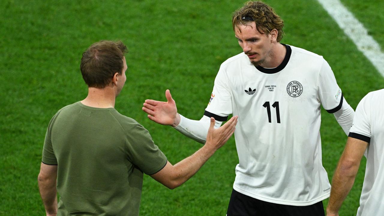 www.sportschau.de