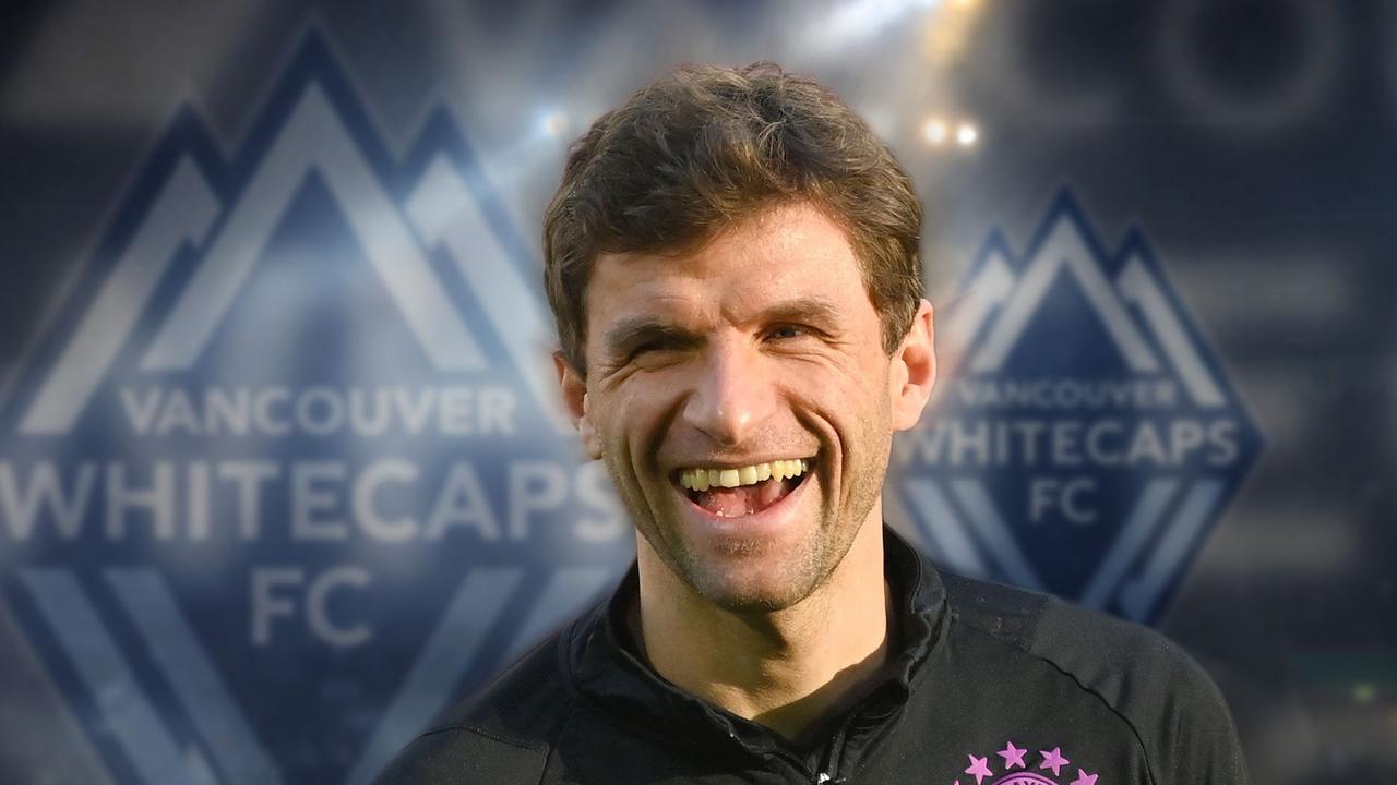 Transfer-offiziell-Thomas-M-ller-wechselt-nach-Vancouver-in-die-MLS