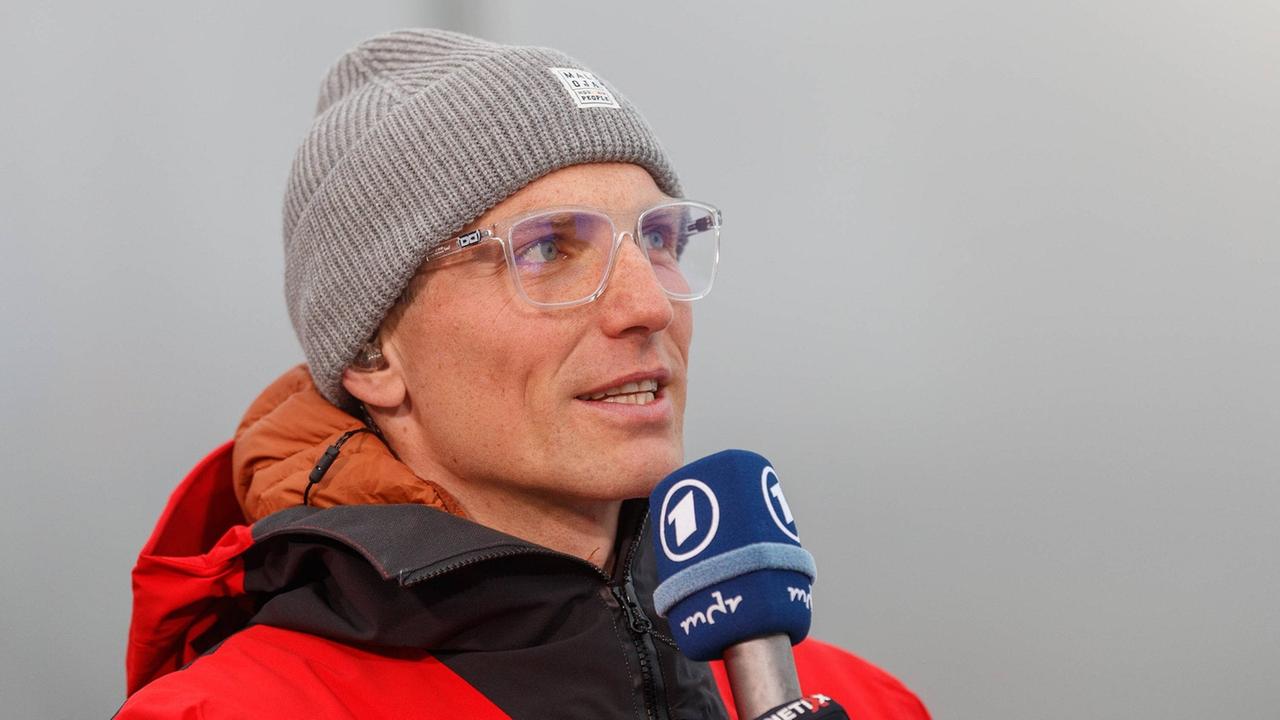 nachwuchs-und-charakter-was-lesser-im-deutschen-biathlon-bem-ngelt