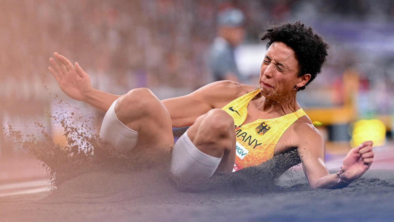 Livestream-Das-ISTAF-Indoor-in-D-sseldorf