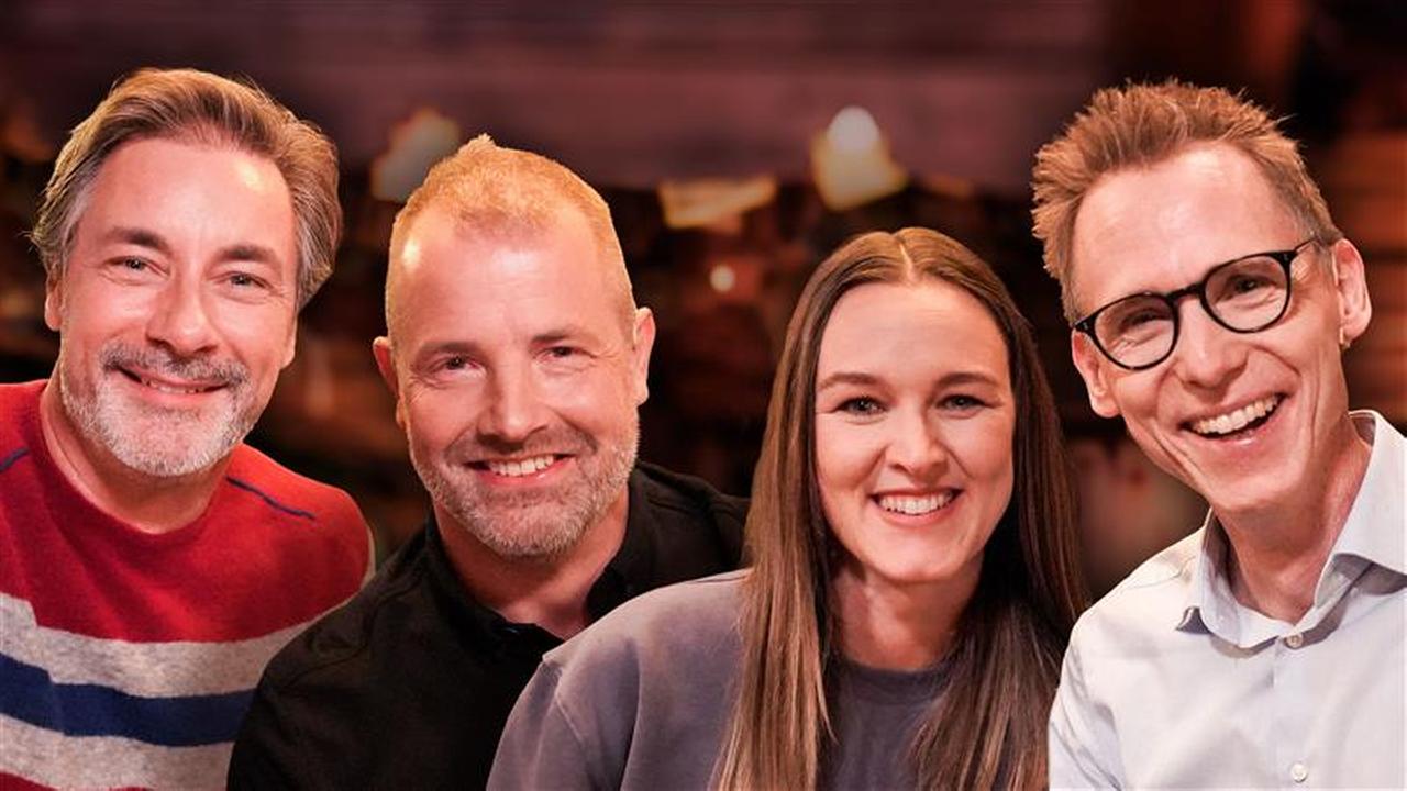 team-zweierbob-gegen-team-mehrkampf-s01e02