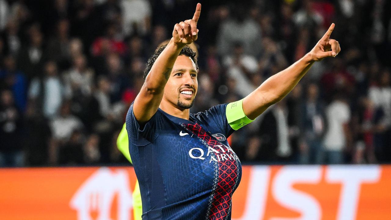 Paris-St-Germain-fertigte-Atalanta-Bergamo-in-der-Champions-League-ab