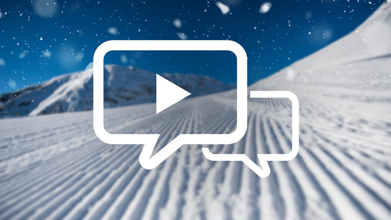 Wintersport-kompakt-der-Newsblock-vom-Samstag