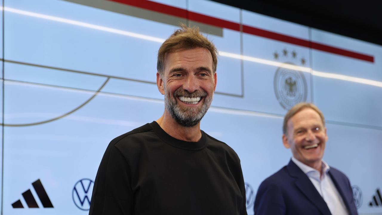 www.sportschau.de