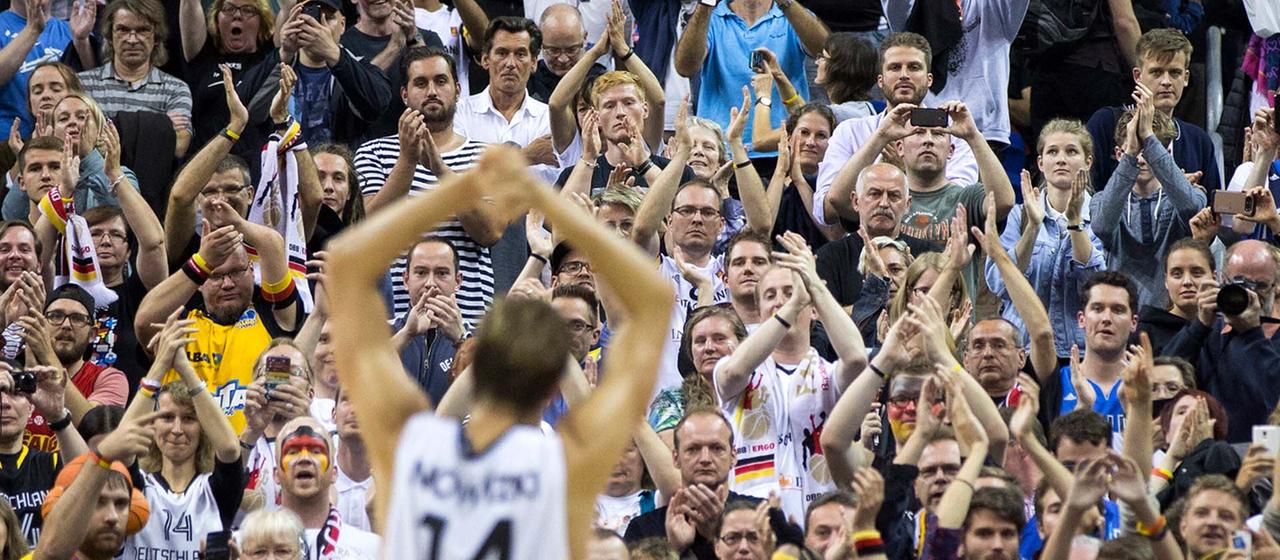 Nowitzki in Hall of Fame des Weltverbands aufgenommen