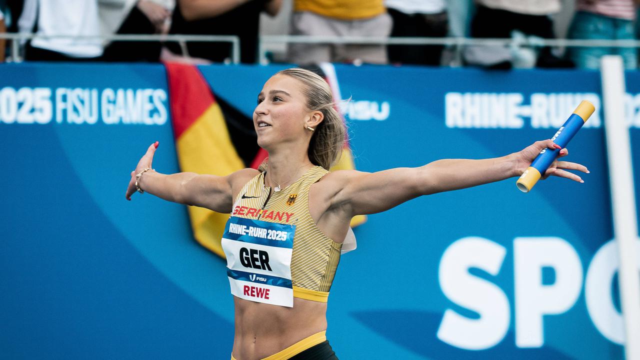 wdr-sport-jolina-ernst-wattenscheider-sprinterin-mit-gro-en