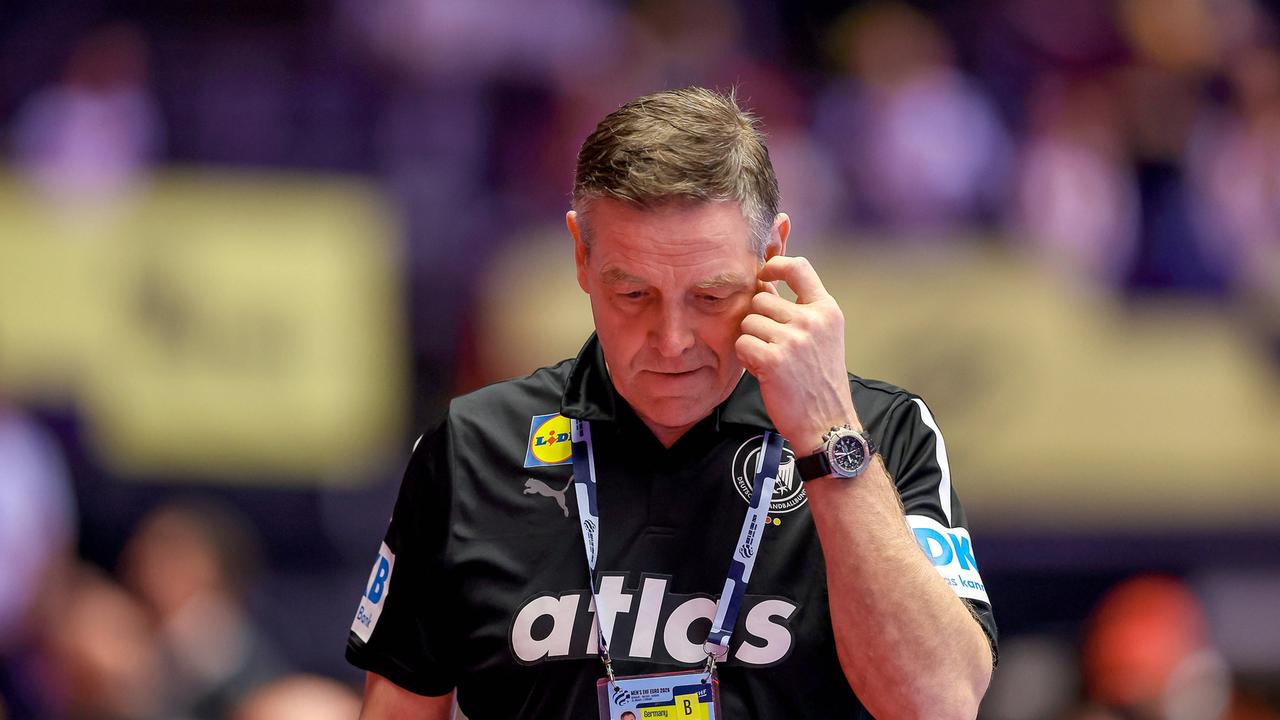 Handball-EM-Die-deutsche-Fehlerkette-beginnt-beim-Trainer