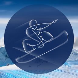 Olympia 2026 in Mailand/Cortina d'Ampezzo: Snowboard im Livestream