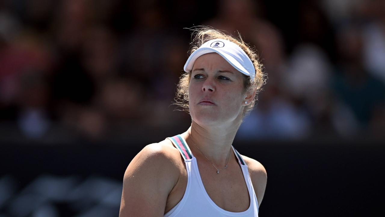 Siegemund vs Inglis: Marathon Match Result