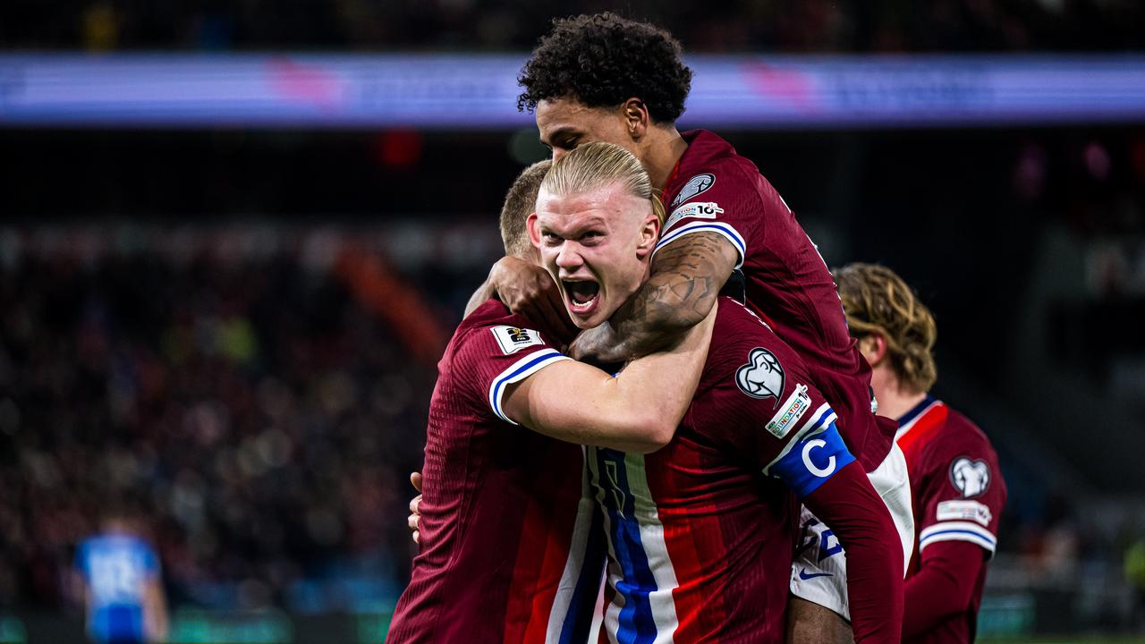 Norwegen-feiert-die-Quasi-WM-Teilnahme