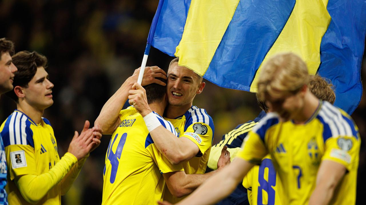 -Quali-Versager-Schweden-ist-mittendrin-statt-au-en-vor