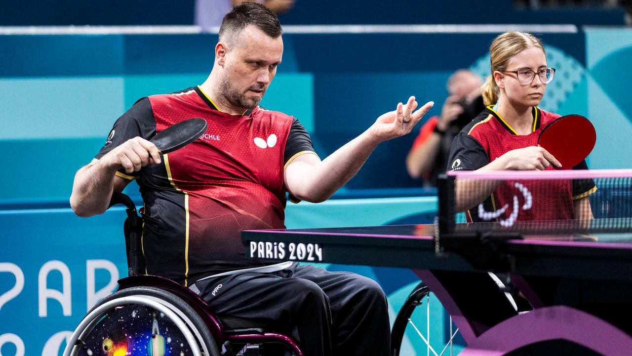 Tischtennis-bei-Paralympics-Deutsches-Duo-verpasst-das-Mixed-Halbfinale