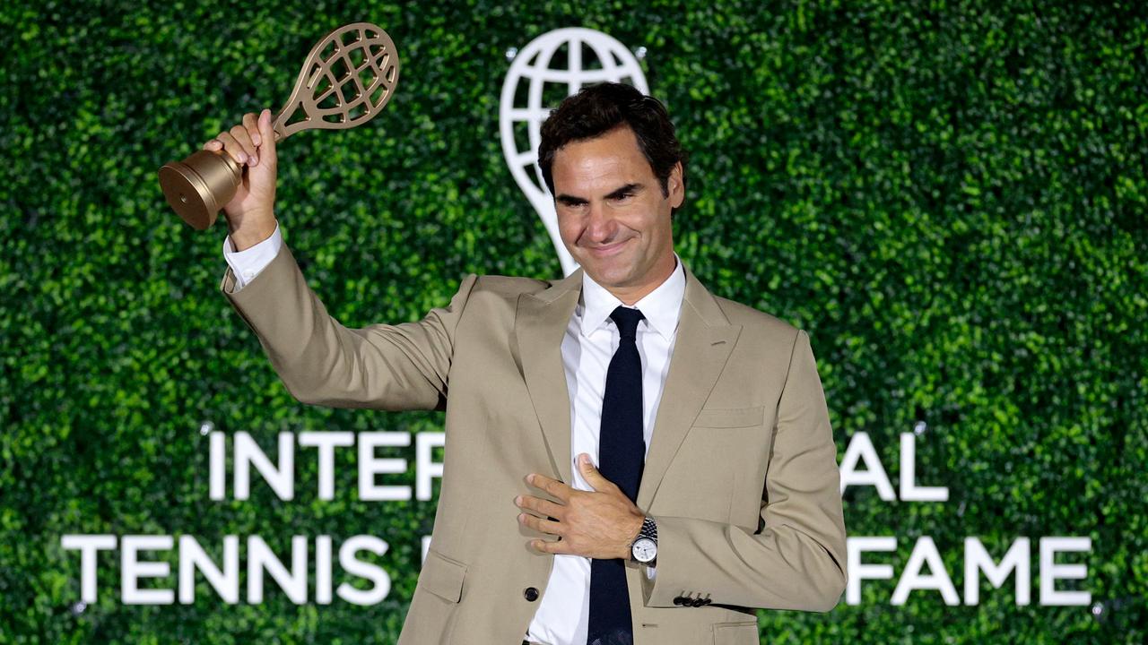 roger-federer-in-hall-of-fame-aufgenommen-sportschau-de