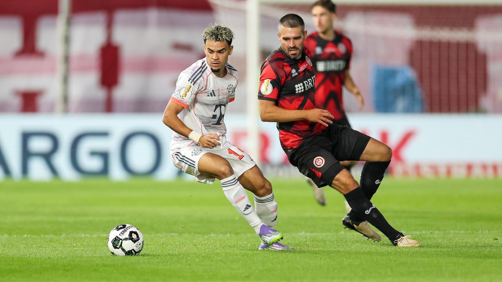 Laura mullor videos desnuda