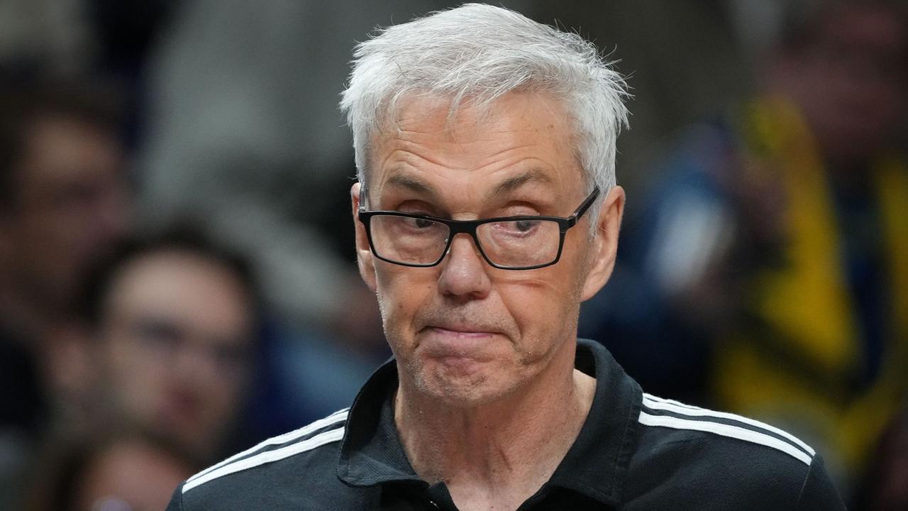 chefcoach-herbert-und-bayern-basketballer-trennen-sich