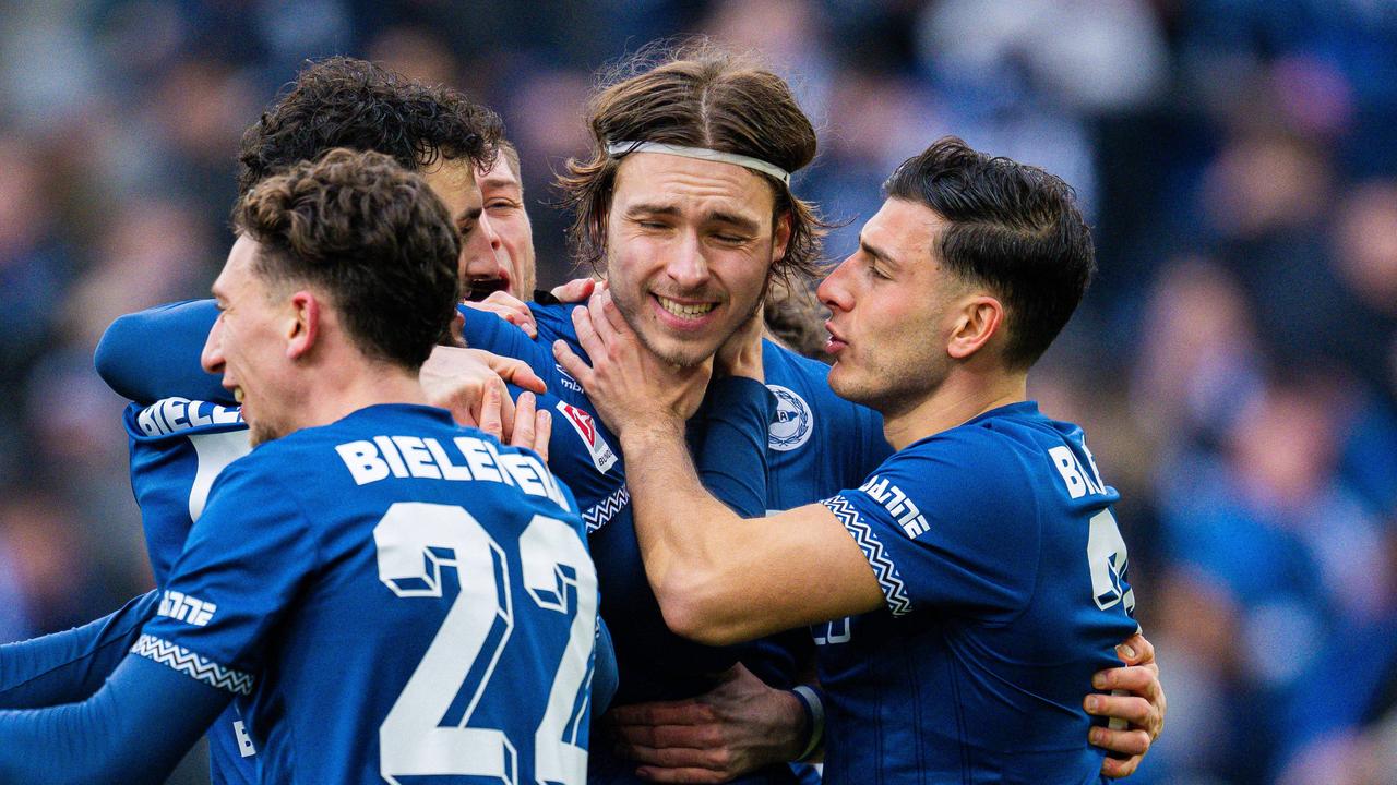 arminia-erk-mpft-befreiungsschlag-gegen-braunschweig