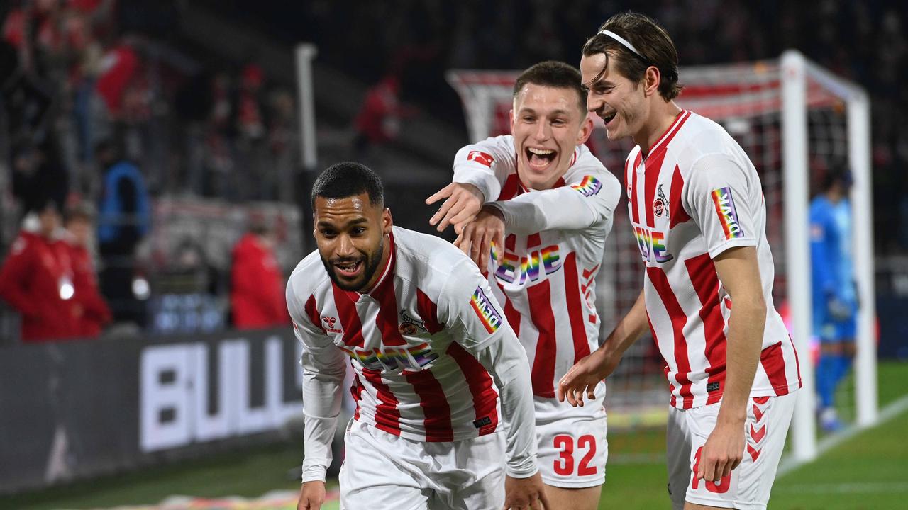 k-ln-zittert-sich-gegen-wolfsburg-zum-sieg