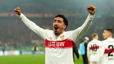 HeadlineImage
