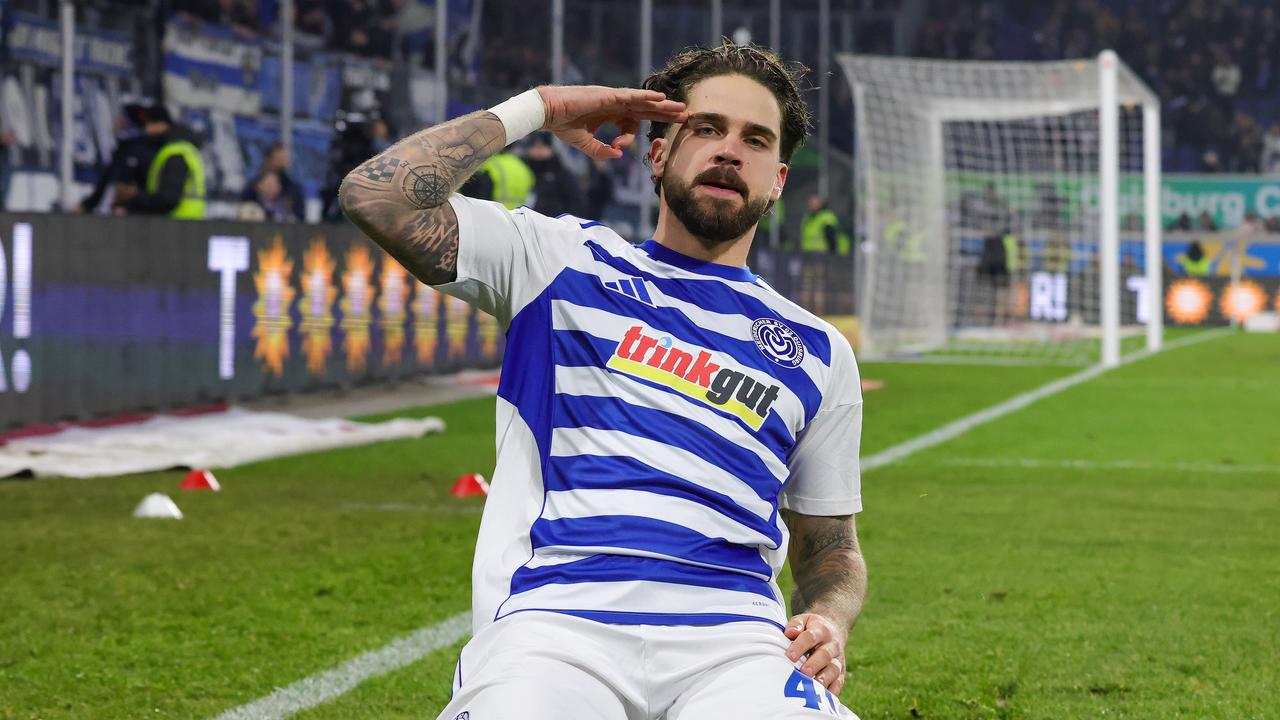 duisburg-siegt-und-macht-druck-auf-verl