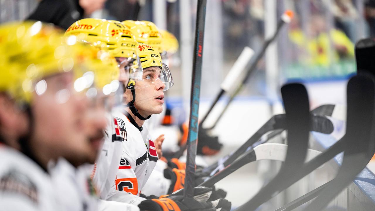 DEL-Auf-die-L-wen-Frankfurt-wartet-ein-doppelt-hartes-Jahresende