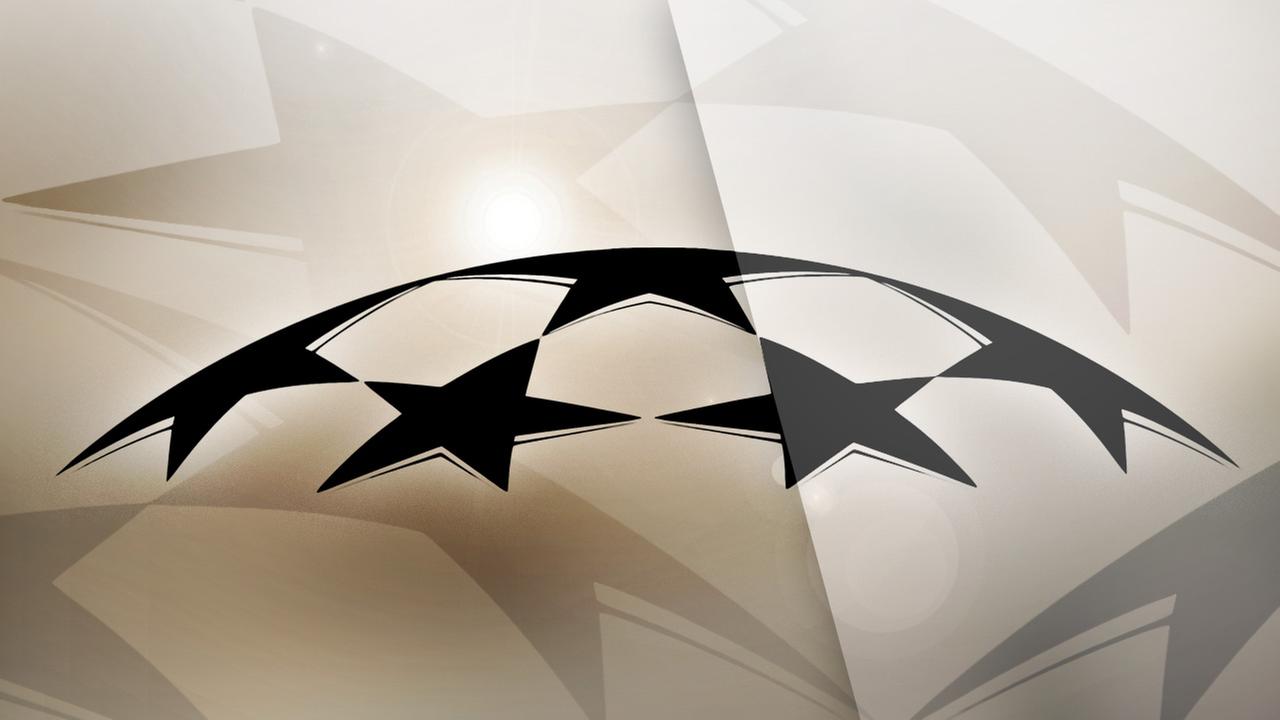 www.sportschau.de
