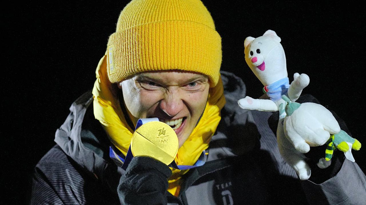 olympia-2026-max-langenhan-olympiasieger-mit-steifem-nacken