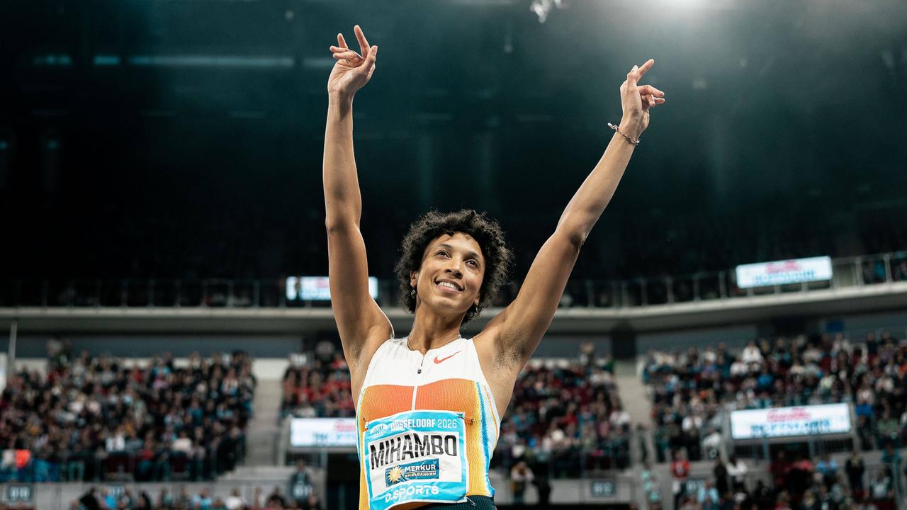 leichtathletik-malaika-mihambo-ist-die-em-wichtiger-als-die-ultimate-championships