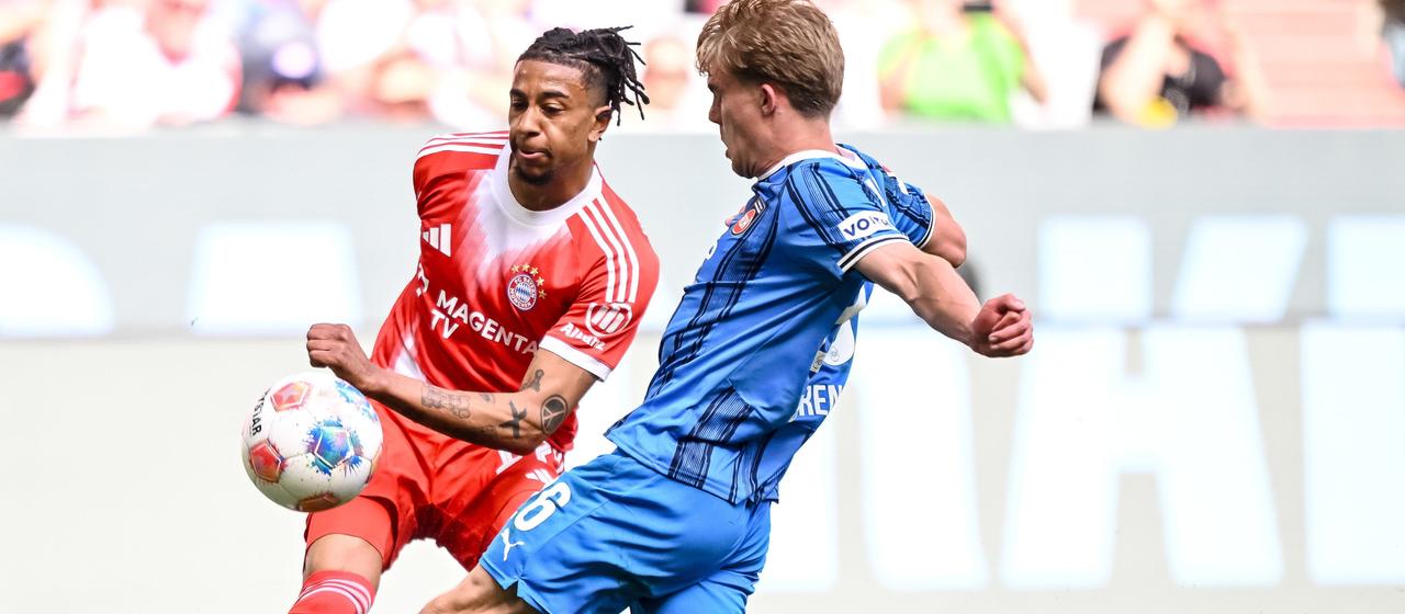 Schalke 04 vor der Rückkehr in die Bundesliga: Sieg gegen Düsseldorf würde Aufstieg perfekt machen — image 2
