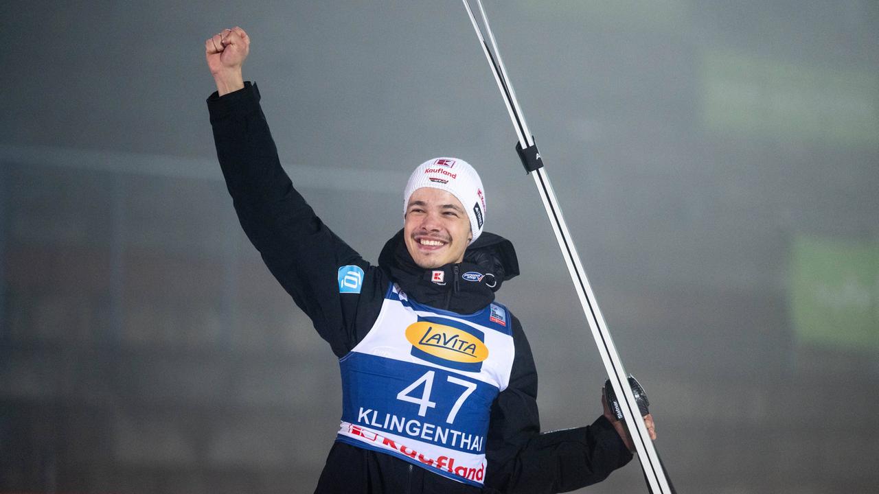 raimund-formstark-richtung-vierschanzentournee