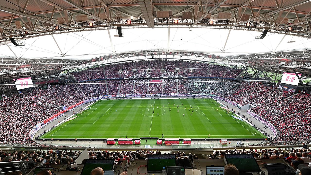 Crystal Palace erreicht Conference-League-Finale gegen Rayo Vallecano — image 1