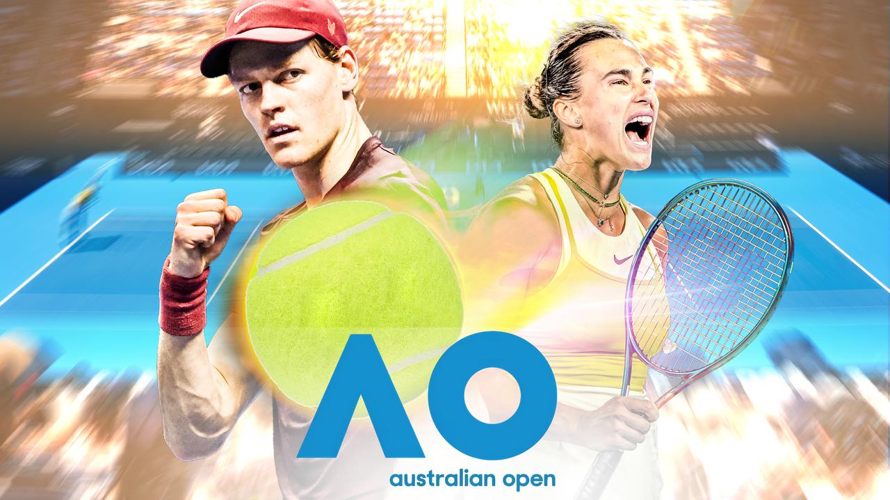 hitzeschlacht-bei-den-australian-open-sinner-qu-lt-sich-ins-achtelfinale