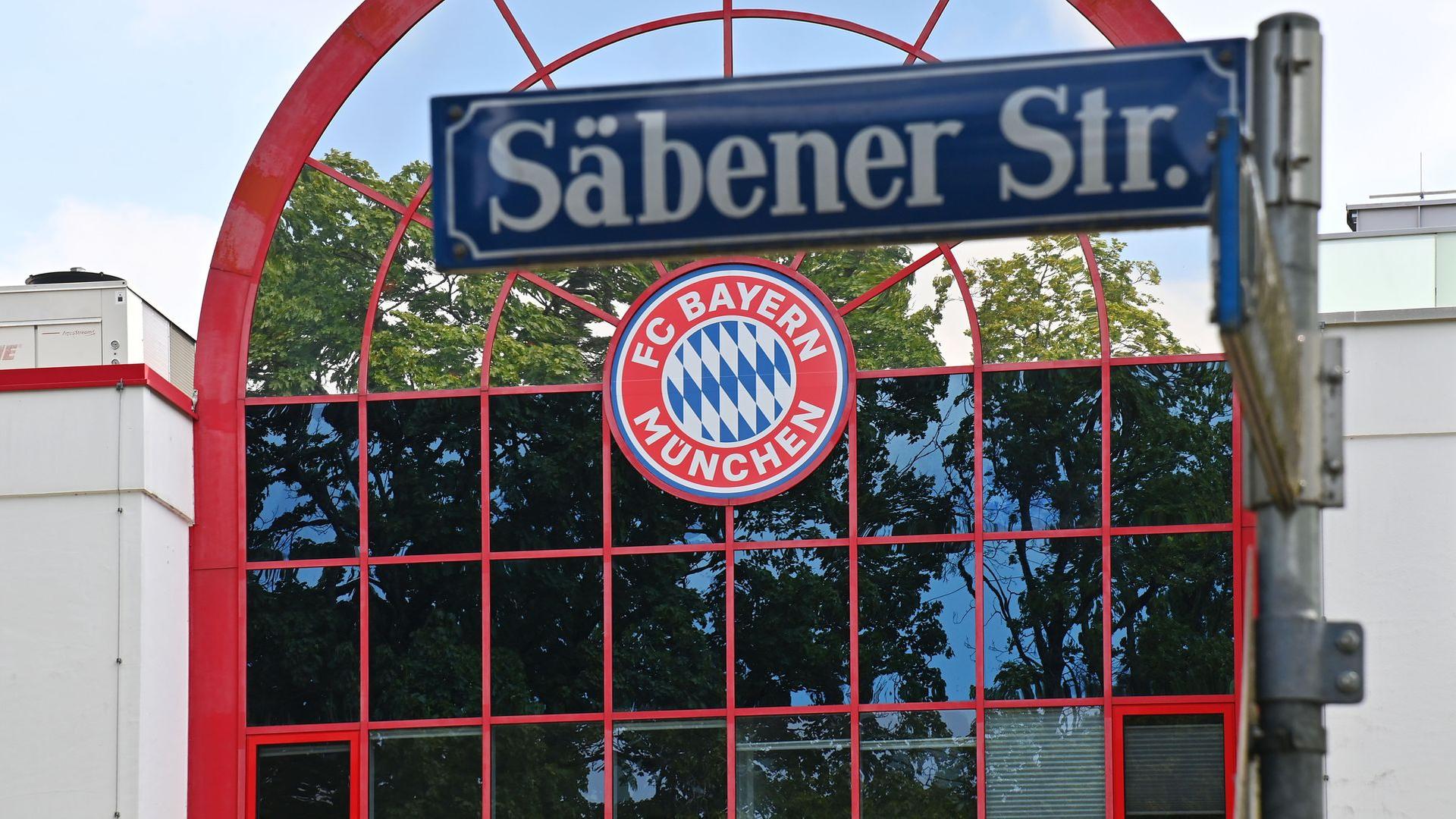 Verkauft der FC Bayern weitere Anteile?