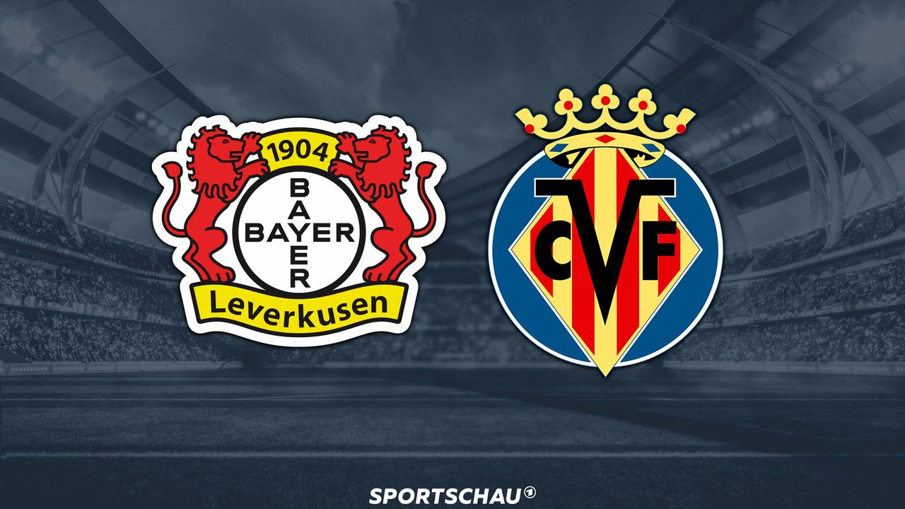 live-h-ren-bayer-leverkusen-gegen-villarreal-cf-champions-league