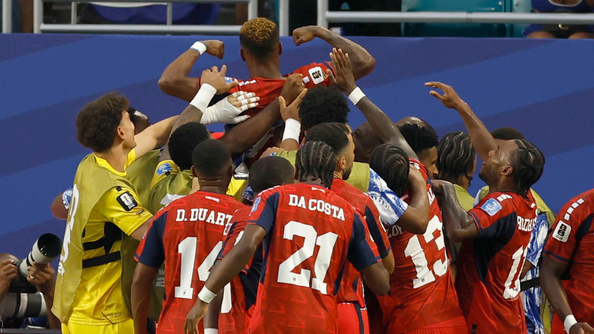 WM 2026: Diese Spiele darf am 3. Spieltag niemand verpassen