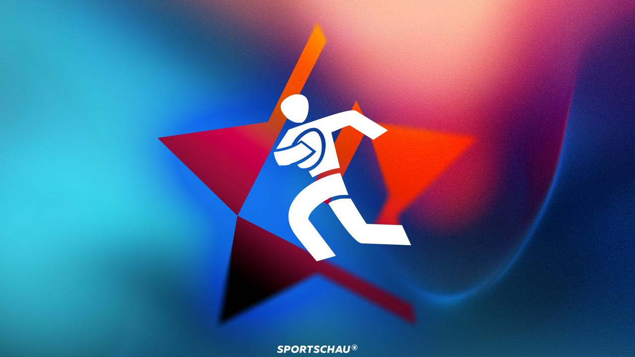 Die-Finals-live-7er-Rugby-M-F-Finals-Spiel-um-Platz-3