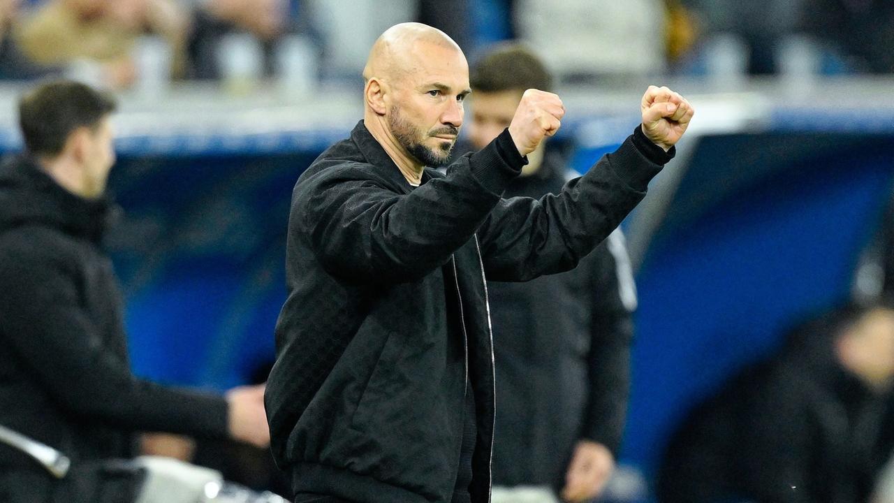 Rosige-Zukunft-f-r-die-TSG-Hoffenheim