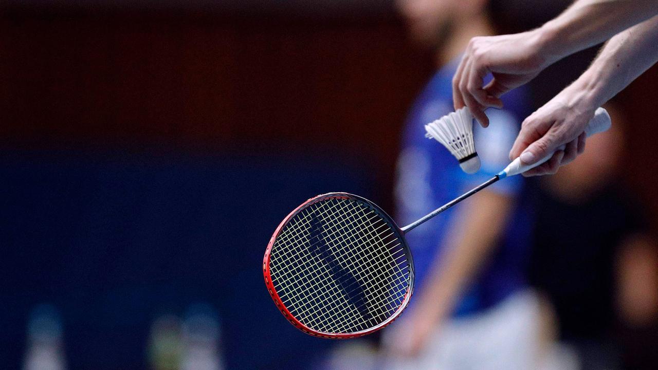 Zwei Siege in der Gruppenphase Deutsche Herren im Halbfinale der