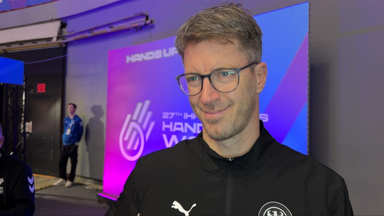 nationaltrainer-gaugisch-ein-ganz-anderes-spiel