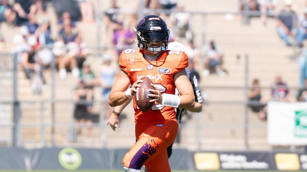 Livestream-European-Football-Alliance-Frankfurt-Galaxy-gegen-Raiders-Tirol
