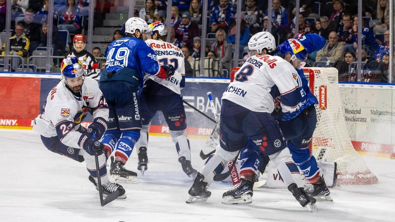 adler-mannheim-gewinnen-gegen-m-nchen