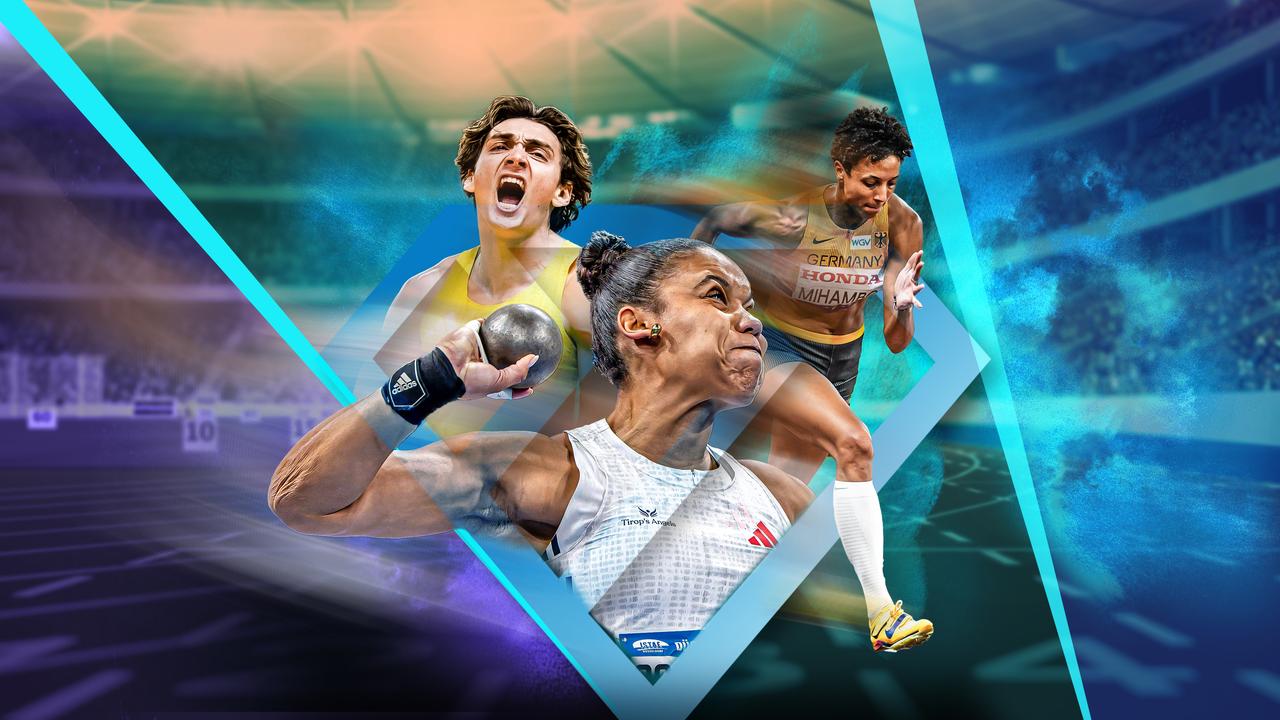 Livestream-Das-Diamond-League-Meeting-in-Stockholm