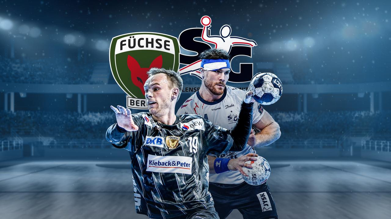 Livestream-Handball-Bundesliga-F-chse-Berlin-gegen-die-SG-Flensburg-Handewitt
