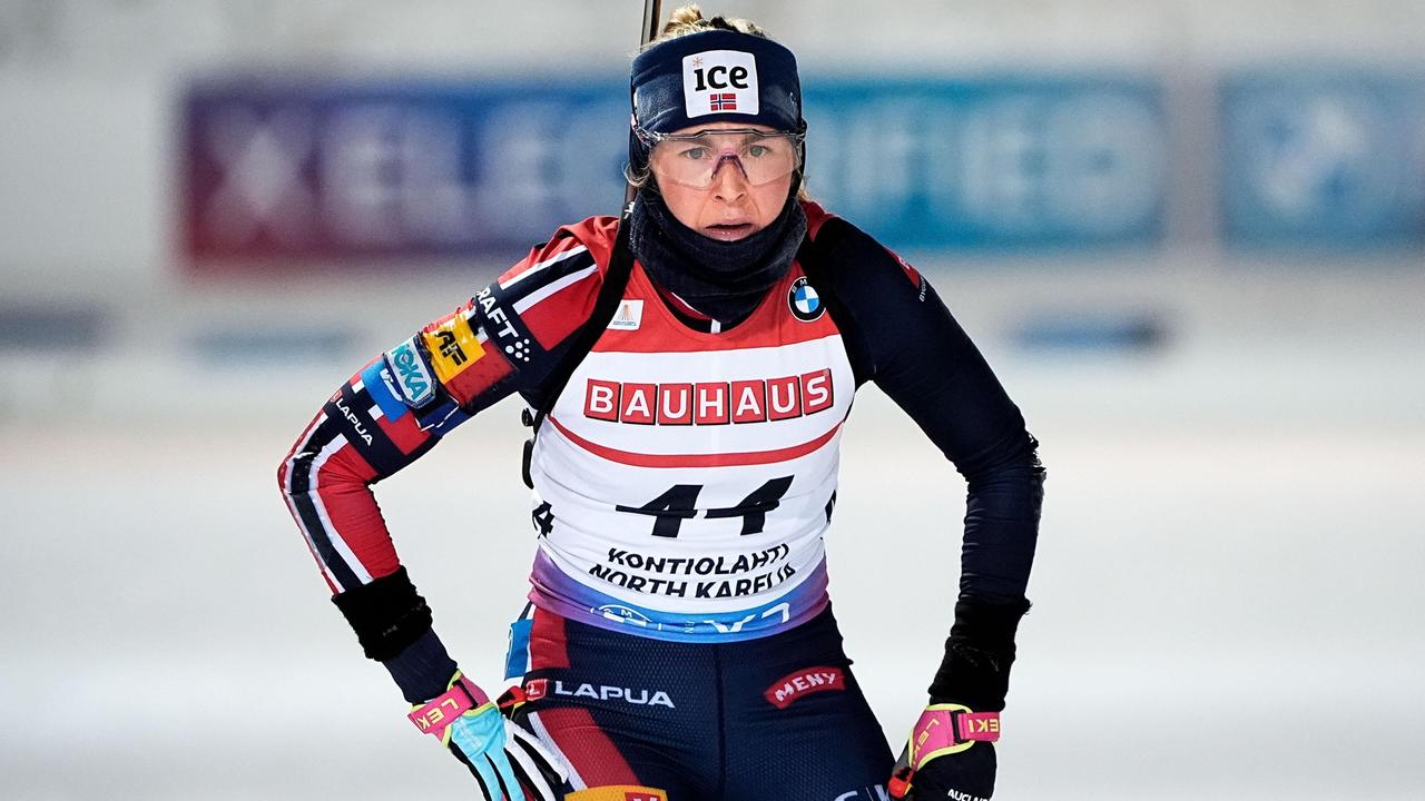www.sportschau.de